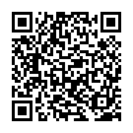QR code for TLN 053