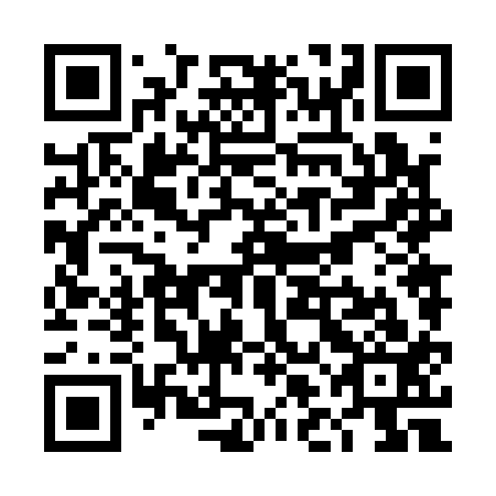 QR code for TLN 113