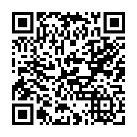 QR code for TLN 364