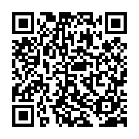 QR code for TLN 465