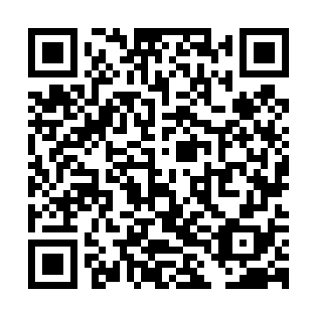 QR code for TLN 478