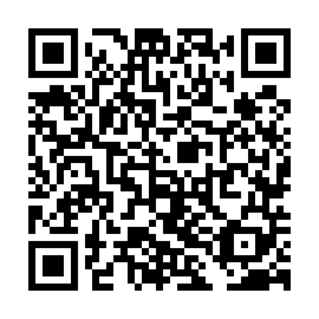 QR code for TLN 549