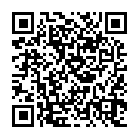 QR code for TLN 932