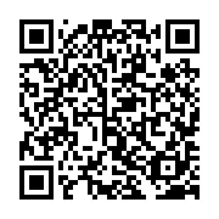 QR code for TLN290