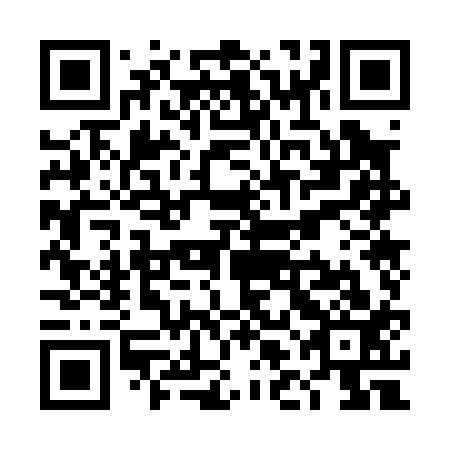 QR code for TLO 013