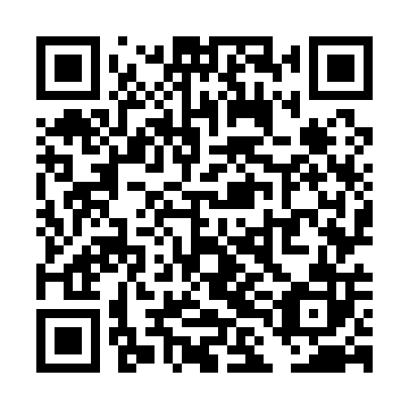 QR code for TLO 102