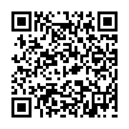 QR code for TLO 854