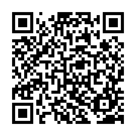 QR code for plate TLO 144
