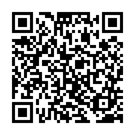 QR code for plate TLO 543
