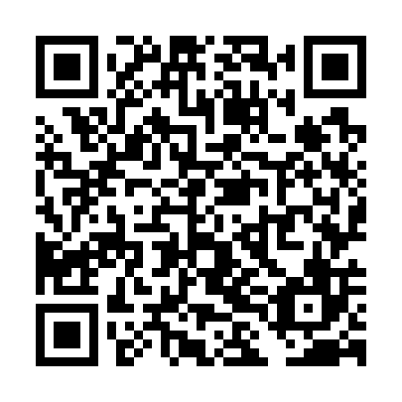 QR code for TLO706