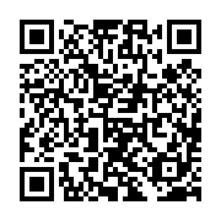 QR code for TLP 490