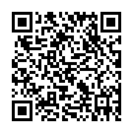 QR code for TLP 580