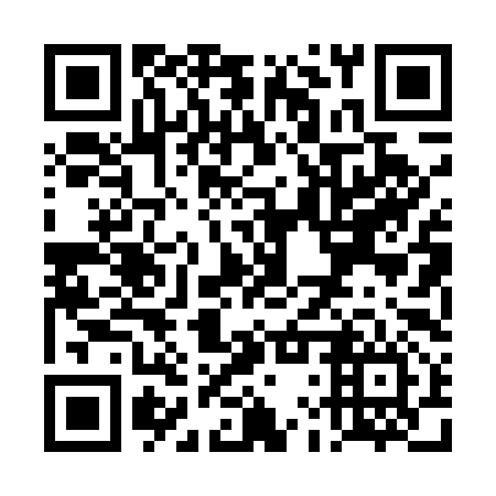 QR code for TLP 596