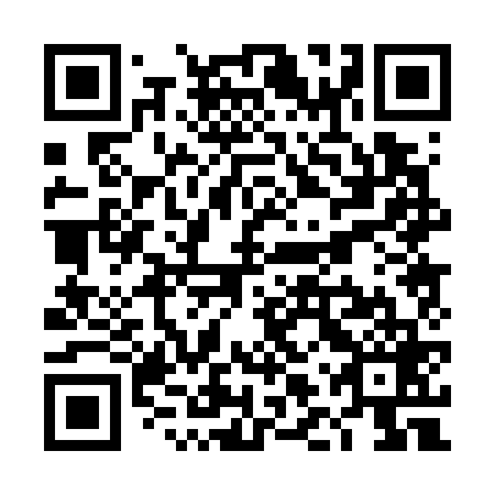 QR code for TLP 769