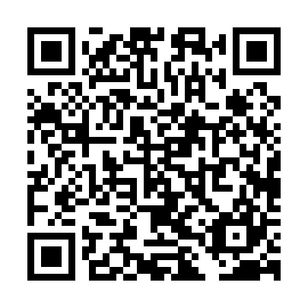 QR code for plate TLP 127