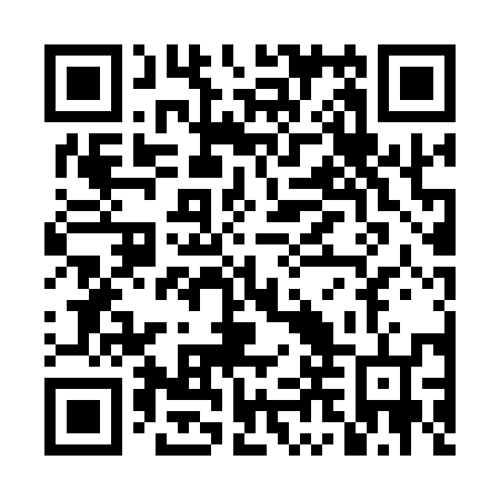 QR code for TLP156