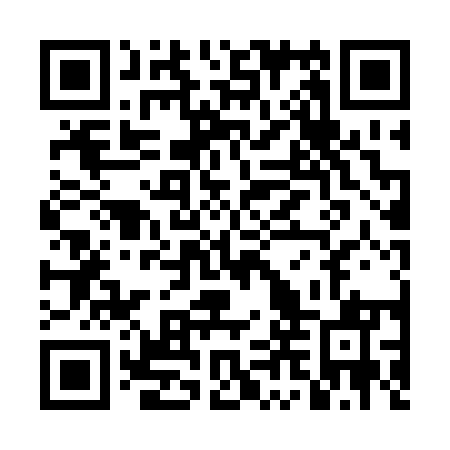 QR code for plate TLP 251