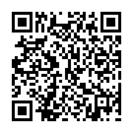 QR code for TLP262