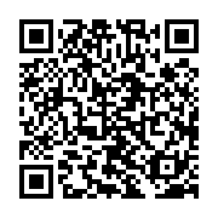 QR code for plate TLP 531