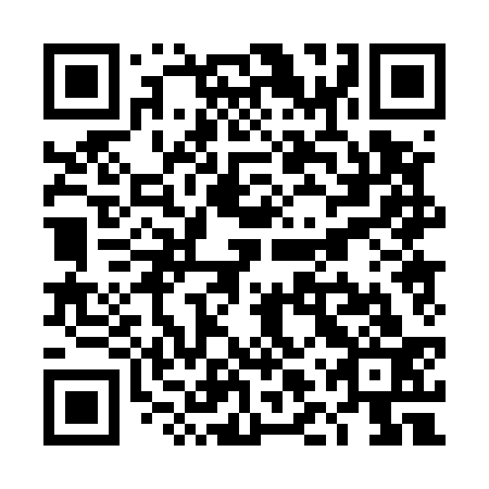 QR code for TLP533