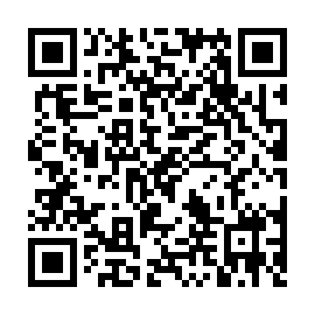 QR code for TLQ 308