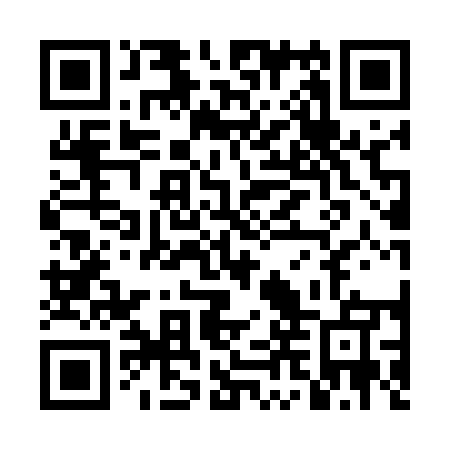 QR code for TLQ 555