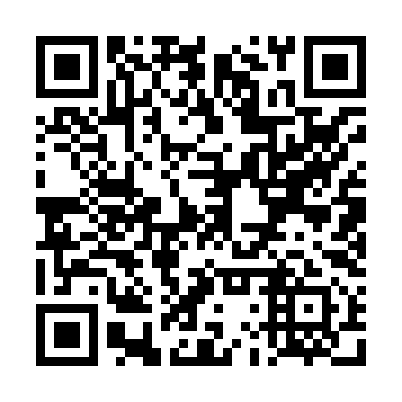 QR code for TLQ 891