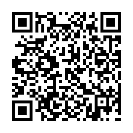 QR code for TLQ 992