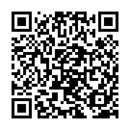QR code for TLQ010