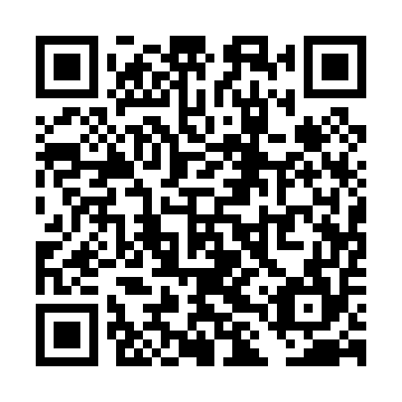 QR code for TLQ054