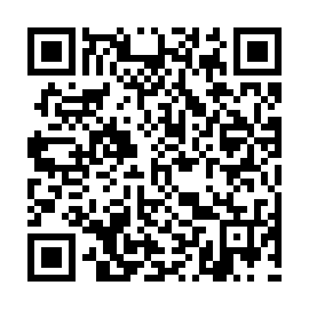 QR code for TLQ235