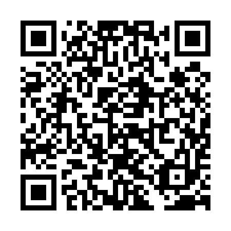 QR code for TLQ593