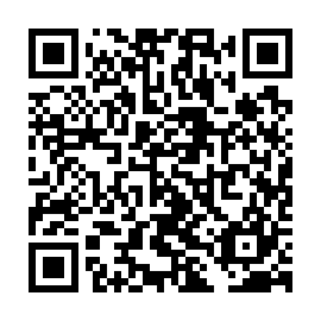 QR code for plate TLQ 727