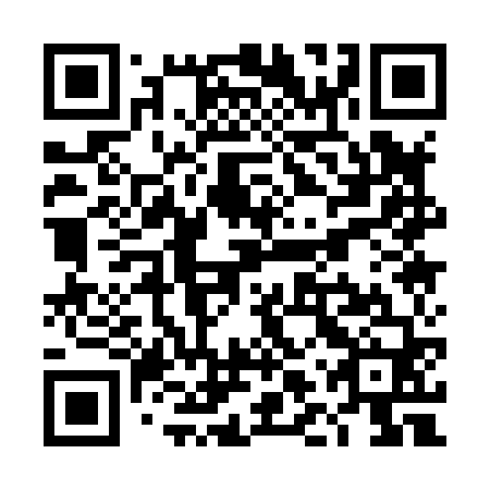 QR code for TLQ860