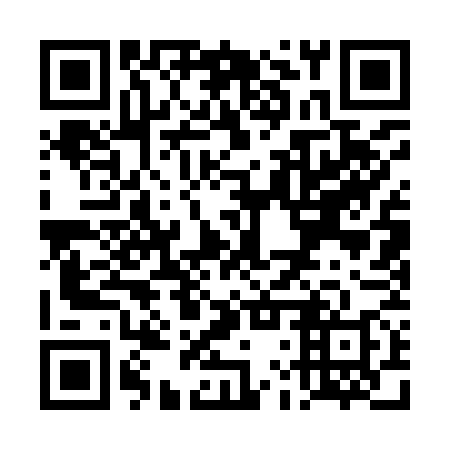 QR code for TLQ978
