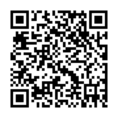 QR code for TLR 106