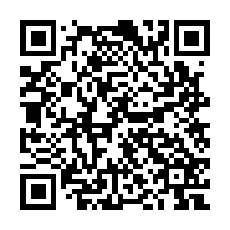 QR code for TLR 126