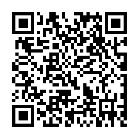 QR code for TLR 176