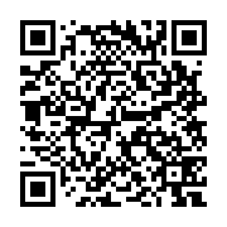 QR code for TLR 179