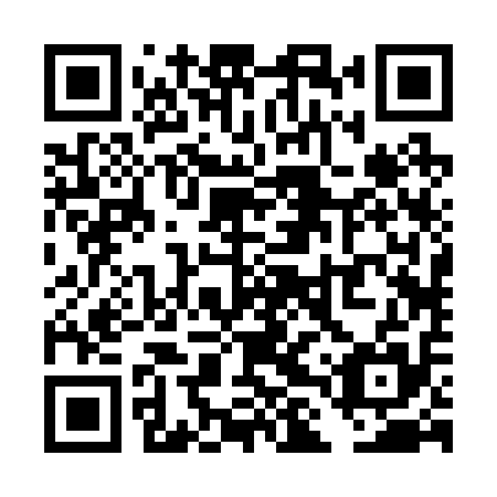 QR code for TLR 215