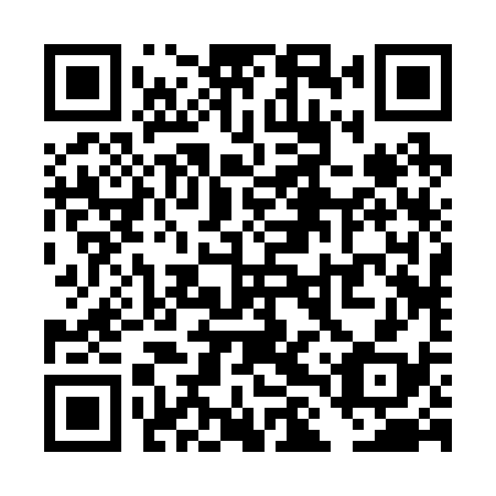QR code for TLR 238