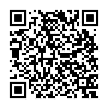 QR code for TLR 371