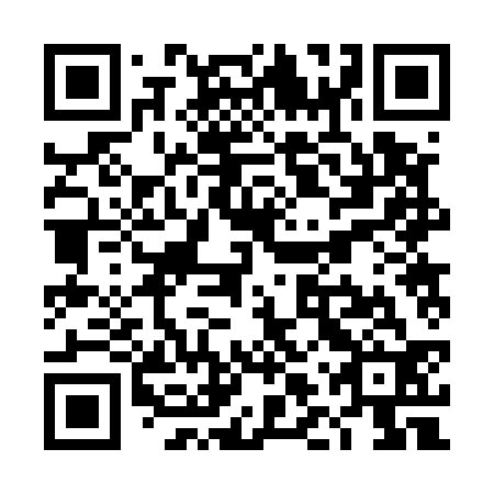 QR code for TLR 532
