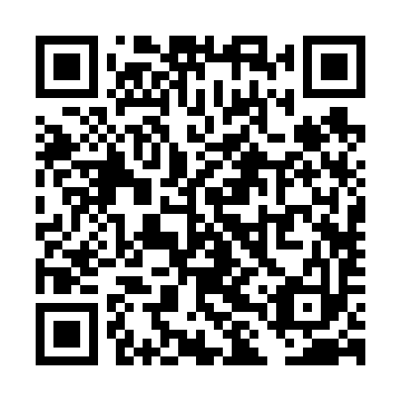 QR code for TLR 693