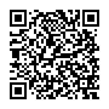 QR code for TLR 798