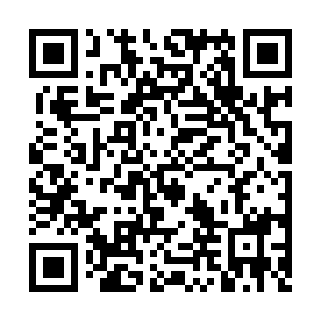 QR code for TLR 918