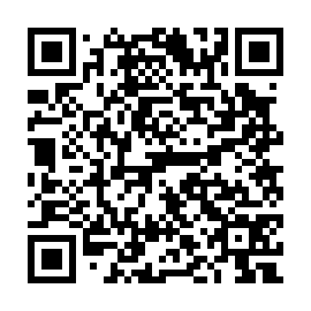 QR code for TLR074