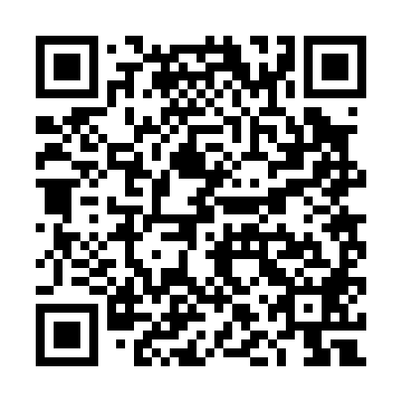 QR code for plate TLR 088