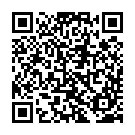 QR code for TLR544