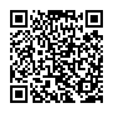 QR code for TLR603